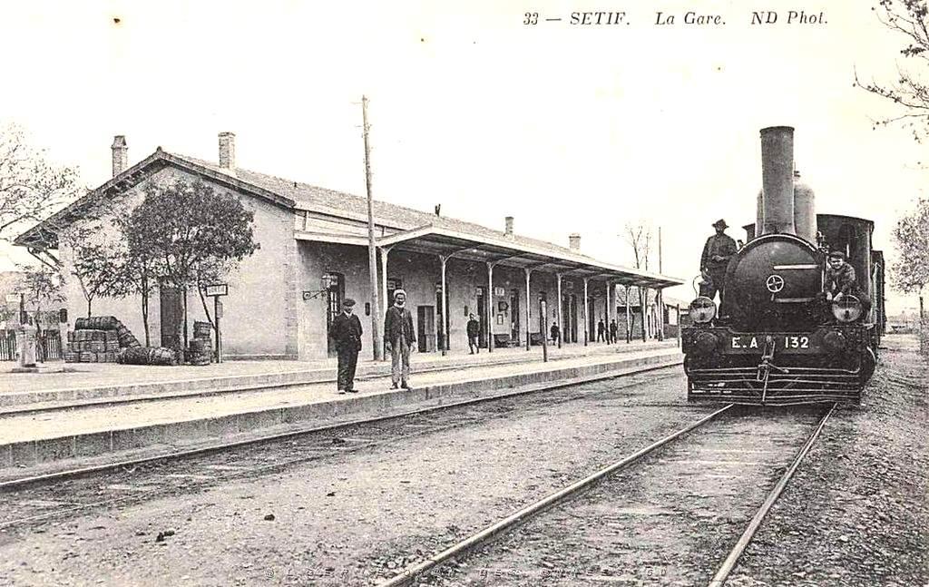 Setif 001 .jpg